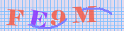 [Image: CAPTCHA image. You will need to recognize the text in it; audible CAPTCHA available too.]