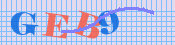 [Image: CAPTCHA image. You will need to recognize the text in it; audible CAPTCHA available too.]