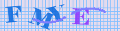 [Image: CAPTCHA image. You will need to recognize the text in it; audible CAPTCHA available too.]