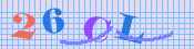 [Image: CAPTCHA image. You will need to recognize the text in it; audible CAPTCHA available too.]