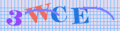[Image: CAPTCHA image. You will need to recognize the text in it; audible CAPTCHA available too.]