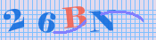 [Image: CAPTCHA image. You will need to recognize the text in it; audible CAPTCHA available too.]