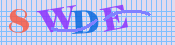 [Image: CAPTCHA image. You will need to recognize the text in it; audible CAPTCHA available too.]