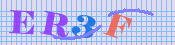 [Image: CAPTCHA image. You will need to recognize the text in it; audible CAPTCHA available too.]