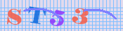 [Image: CAPTCHA image. You will need to recognize the text in it; audible CAPTCHA available too.]