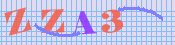 [Image: CAPTCHA image. You will need to recognize the text in it; audible CAPTCHA available too.]