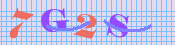 [Image: CAPTCHA image. You will need to recognize the text in it; audible CAPTCHA available too.]