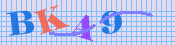[Image: CAPTCHA image. You will need to recognize the text in it; audible CAPTCHA available too.]