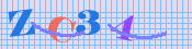 [Image: CAPTCHA image. You will need to recognize the text in it; audible CAPTCHA available too.]
