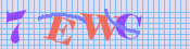 [Image: CAPTCHA image. You will need to recognize the text in it; audible CAPTCHA available too.]