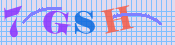 [Image: CAPTCHA image. You will need to recognize the text in it; audible CAPTCHA available too.]