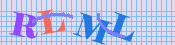 [Image: CAPTCHA image. You will need to recognize the text in it; audible CAPTCHA available too.]