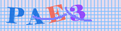 [Image: CAPTCHA image. You will need to recognize the text in it; audible CAPTCHA available too.]
