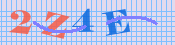 [Image: CAPTCHA image. You will need to recognize the text in it; audible CAPTCHA available too.]