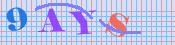[Image: CAPTCHA image. You will need to recognize the text in it; audible CAPTCHA available too.]