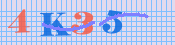 [Image: CAPTCHA image. You will need to recognize the text in it; audible CAPTCHA available too.]