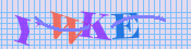 [Image: CAPTCHA image. You will need to recognize the text in it; audible CAPTCHA available too.]