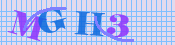 [Image: CAPTCHA image. You will need to recognize the text in it; audible CAPTCHA available too.]