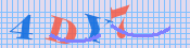 [Image: CAPTCHA image. You will need to recognize the text in it; audible CAPTCHA available too.]