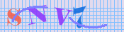 [Image: CAPTCHA image. You will need to recognize the text in it; audible CAPTCHA available too.]