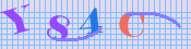[Image: CAPTCHA image. You will need to recognize the text in it; audible CAPTCHA available too.]