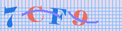 [Image: CAPTCHA image. You will need to recognize the text in it; audible CAPTCHA available too.]