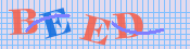 [Image: CAPTCHA image. You will need to recognize the text in it; audible CAPTCHA available too.]