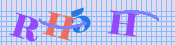 [Image: CAPTCHA image. You will need to recognize the text in it; audible CAPTCHA available too.]