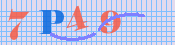 [Image: CAPTCHA image. You will need to recognize the text in it; audible CAPTCHA available too.]