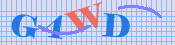 [Image: CAPTCHA image. You will need to recognize the text in it; audible CAPTCHA available too.]