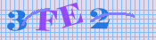 [Image: CAPTCHA image. You will need to recognize the text in it; audible CAPTCHA available too.]