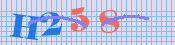 [Image: CAPTCHA image. You will need to recognize the text in it; audible CAPTCHA available too.]