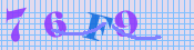 [Image: CAPTCHA image. You will need to recognize the text in it; audible CAPTCHA available too.]