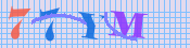 [Image: CAPTCHA image. You will need to recognize the text in it; audible CAPTCHA available too.]