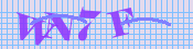 [Image: CAPTCHA image. You will need to recognize the text in it; audible CAPTCHA available too.]
