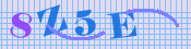 [Image: CAPTCHA image. You will need to recognize the text in it; audible CAPTCHA available too.]