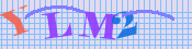 [Image: CAPTCHA image. You will need to recognize the text in it; audible CAPTCHA available too.]