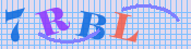[Image: CAPTCHA image. You will need to recognize the text in it; audible CAPTCHA available too.]