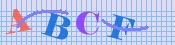[Image: CAPTCHA image. You will need to recognize the text in it; audible CAPTCHA available too.]