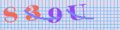[Image: CAPTCHA image. You will need to recognize the text in it; audible CAPTCHA available too.]