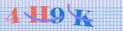 [Image: CAPTCHA image. You will need to recognize the text in it; audible CAPTCHA available too.]