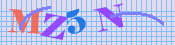 [Image: CAPTCHA image. You will need to recognize the text in it; audible CAPTCHA available too.]