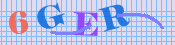 [Image: CAPTCHA image. You will need to recognize the text in it; audible CAPTCHA available too.]