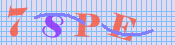 [Image: CAPTCHA image. You will need to recognize the text in it; audible CAPTCHA available too.]
