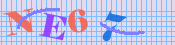 [Image: CAPTCHA image. You will need to recognize the text in it; audible CAPTCHA available too.]