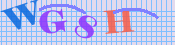 [Image: CAPTCHA image. You will need to recognize the text in it; audible CAPTCHA available too.]