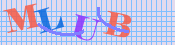 [Image: CAPTCHA image. You will need to recognize the text in it; audible CAPTCHA available too.]