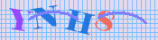 [Image: CAPTCHA image. You will need to recognize the text in it; audible CAPTCHA available too.]