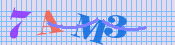 [Image: CAPTCHA image. You will need to recognize the text in it; audible CAPTCHA available too.]