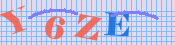 [Image: CAPTCHA image. You will need to recognize the text in it; audible CAPTCHA available too.]